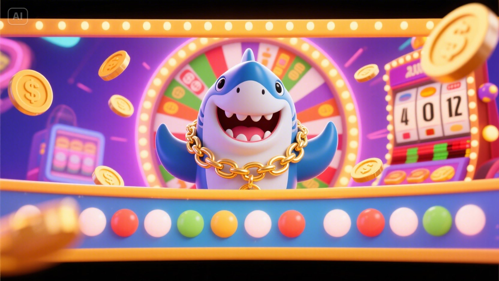 Hamster RunJoin Pakistan’s favourite gaming hub and claim 200% instantly! Deposit via JazzCash, play premium casino games, and withdraw PKR rewards within minutes.