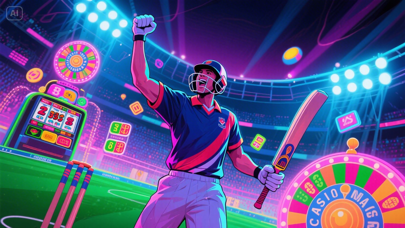 Hamster RunDeposit PKR now and enjoy 200% instantly on your account! Pakistani players can experience smooth payments, fair play, and instant PKR rewards.