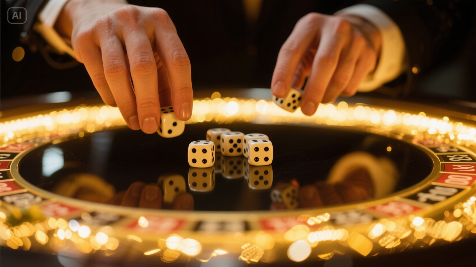 Registration at Hamster Run Casino