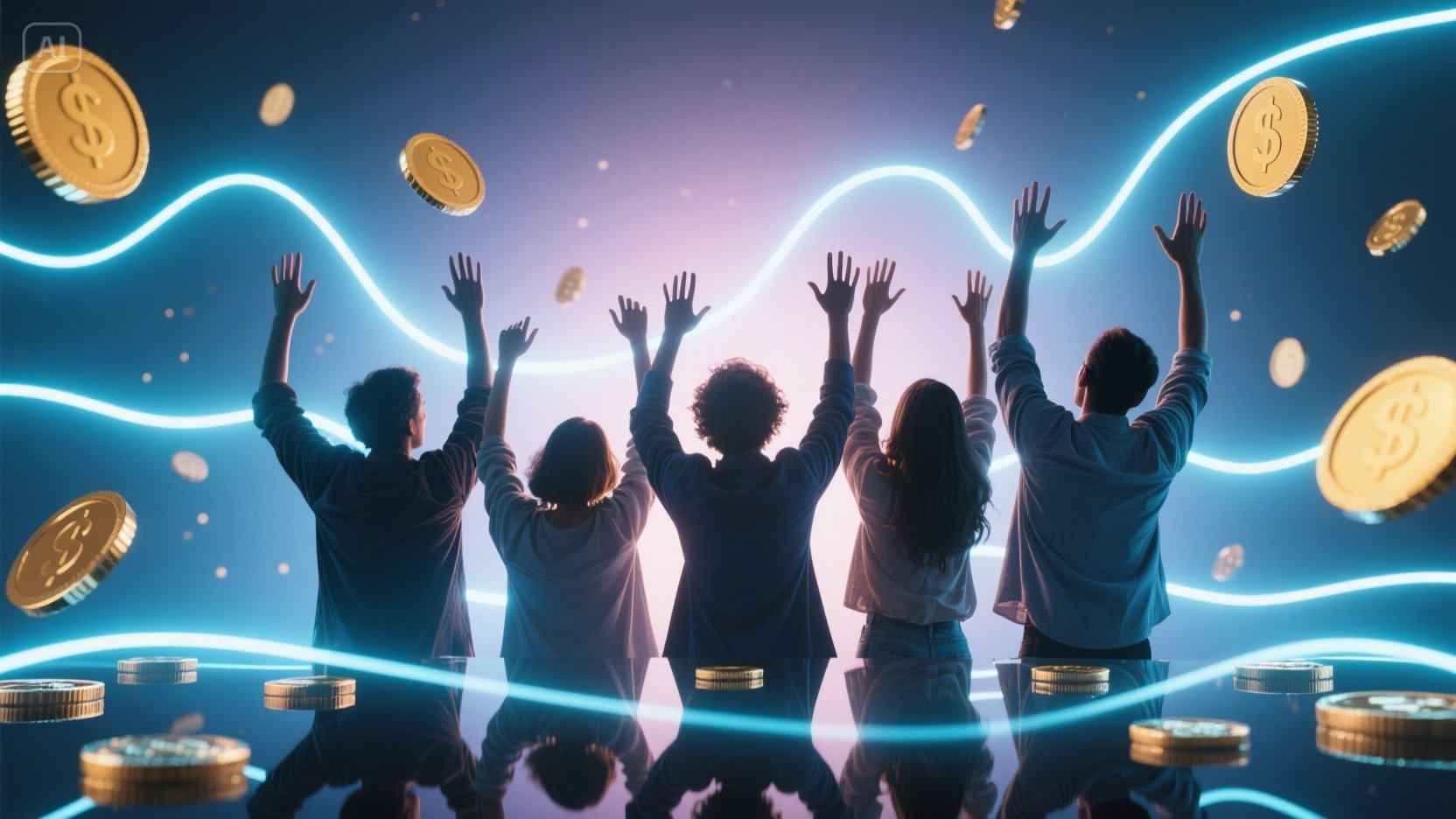 Registration at Hamster Run Casino