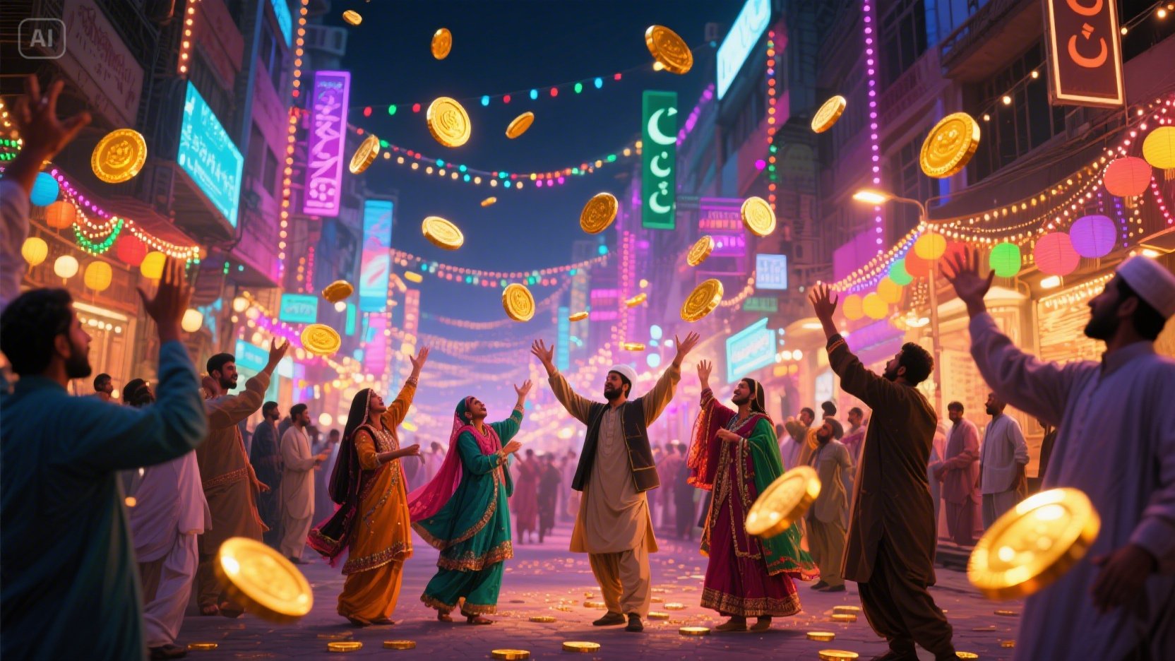 Registration at Hamster Run Casino