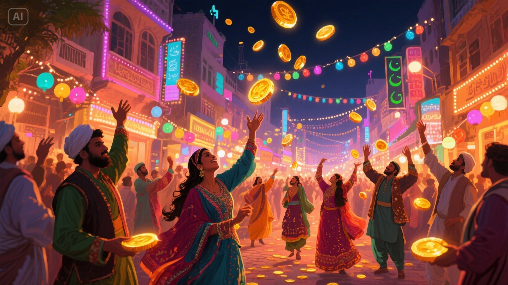 Casino Hamster Run desktop and mobile interfaces