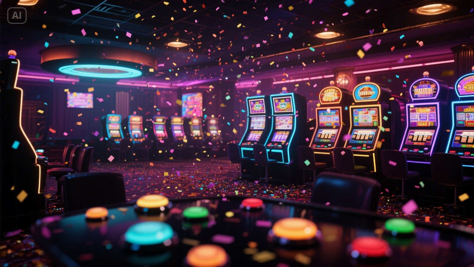 Hamster RunDeposit for the first time today and enjoy 200% instantly! Pakistan’s players can experience premium casino fun, fair gaming, and reliable local payment solutions.