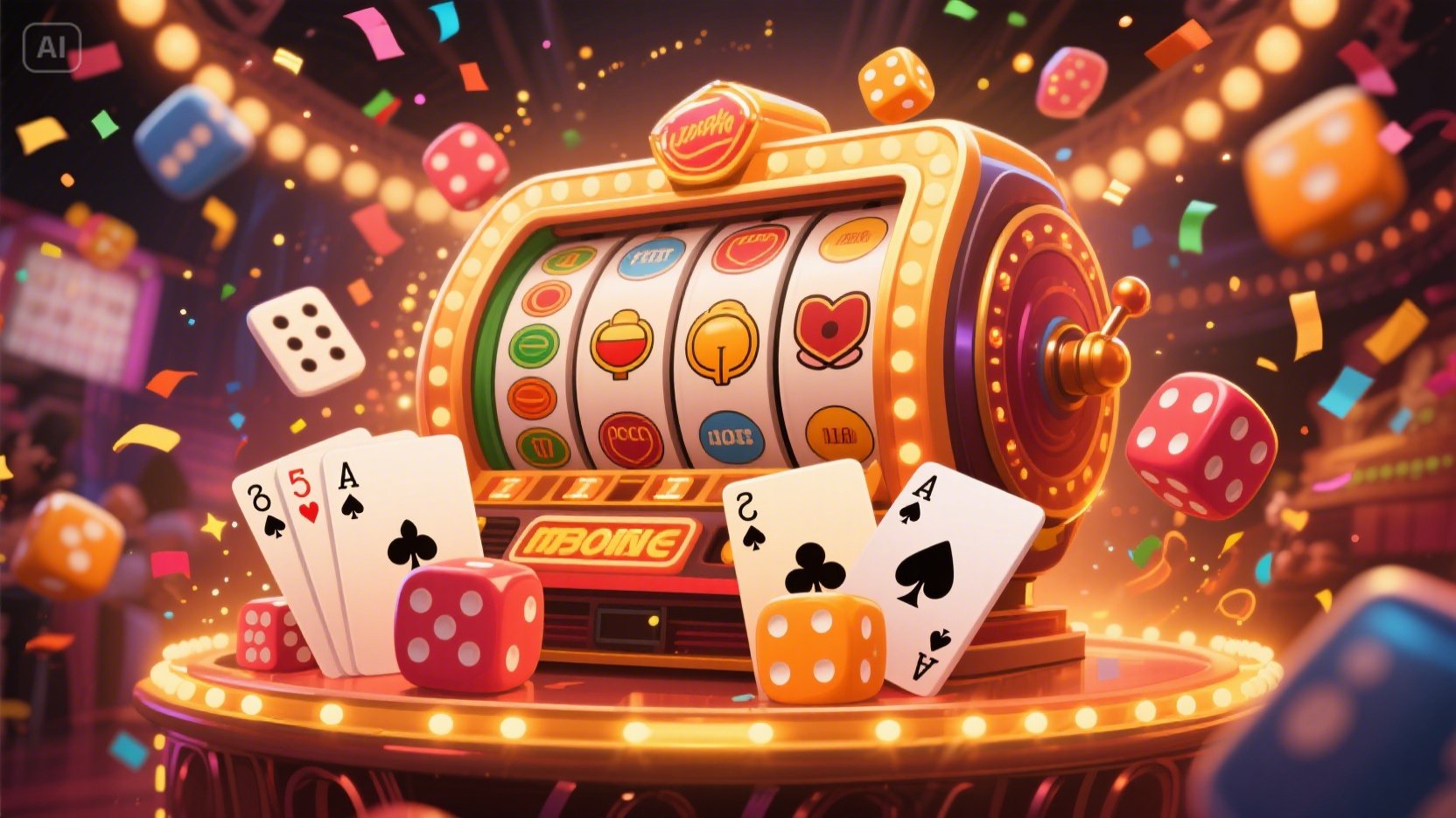 Hamster RunPakistan’s most rewarding casino offer is live! Deposit once, get 200% extra instantly, and start winning real money in your local PKR wallet.